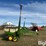 john-deere-7000-image-4
