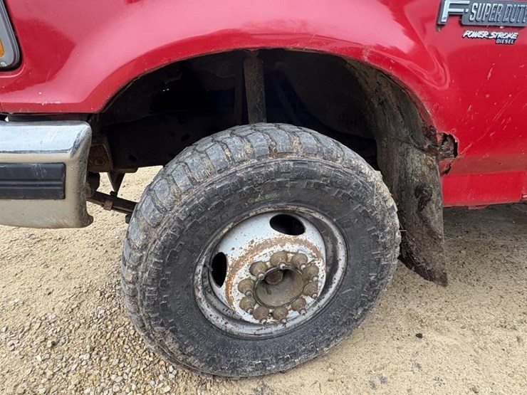 ford-f-super-duty-image-15