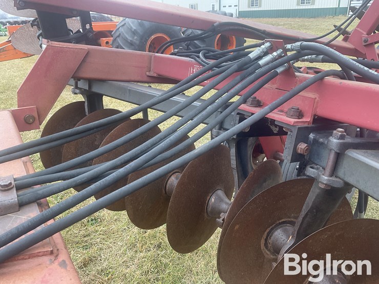 case-ih-496-image-12