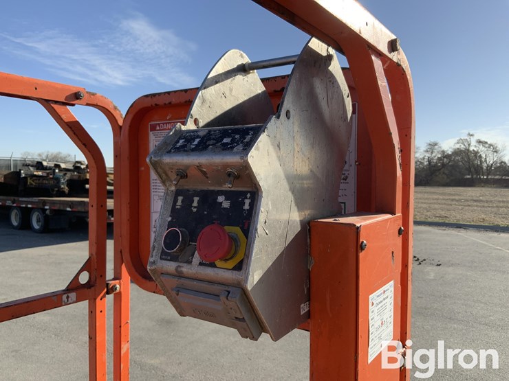 snorkel-s3219e-image-17