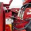 case-ih-8010-image-13