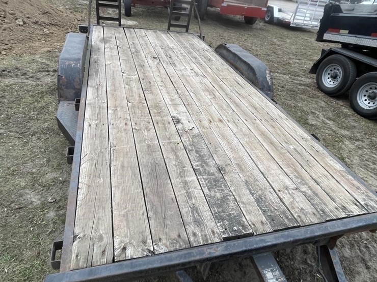 7'-x-16'-tandem-axle-trailer-image-4