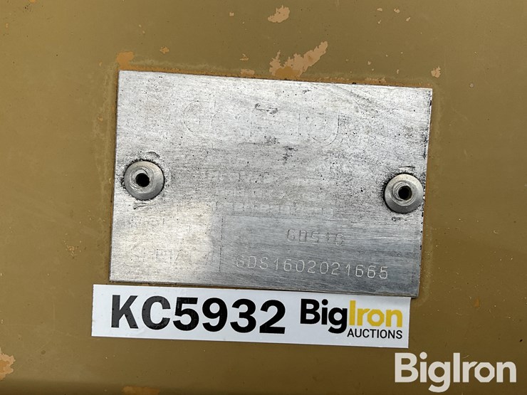 garfield-gds10-image-18