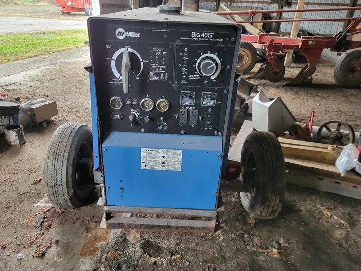 miller-big-40g-image-4