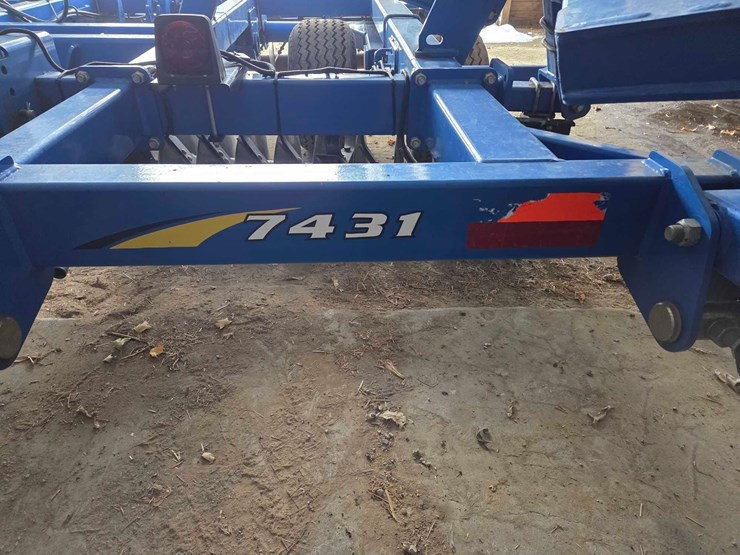 landoll-7431-33-image-26