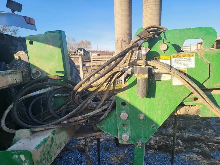 great-plains-yp1625-image-61