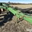 john-deere-3710-image-13