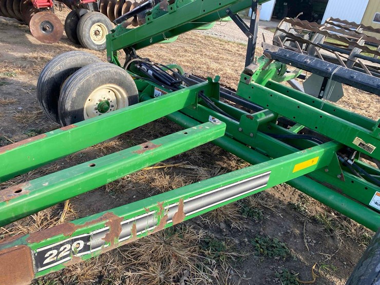 unverferth-220-image-11