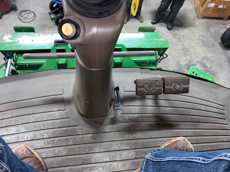 john-deere-s770-image-56