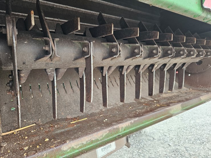 john-deere-9500-image-18