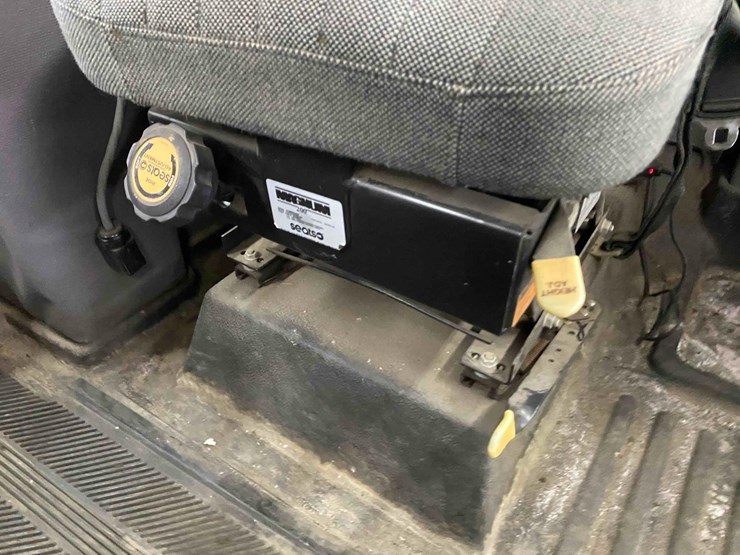 case-ih-spx3200-image-70