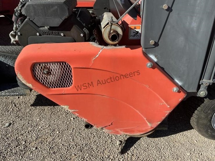 smithco-sweep-star-60-mower-image-12