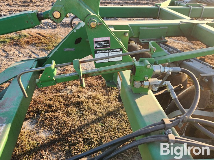 john-deere-512-image-17