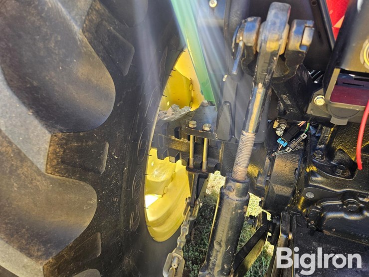 john-deere-5303-image-16