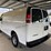 2014-chevrolet-express-2500-image-7