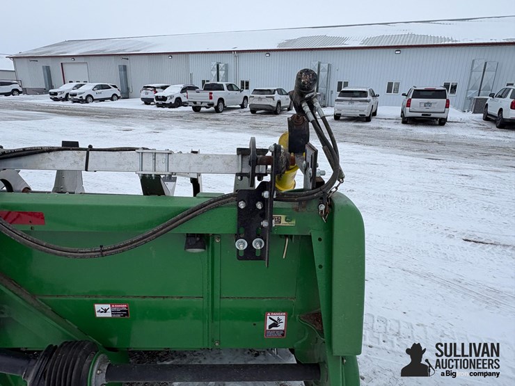 john-deere-608c-image-18