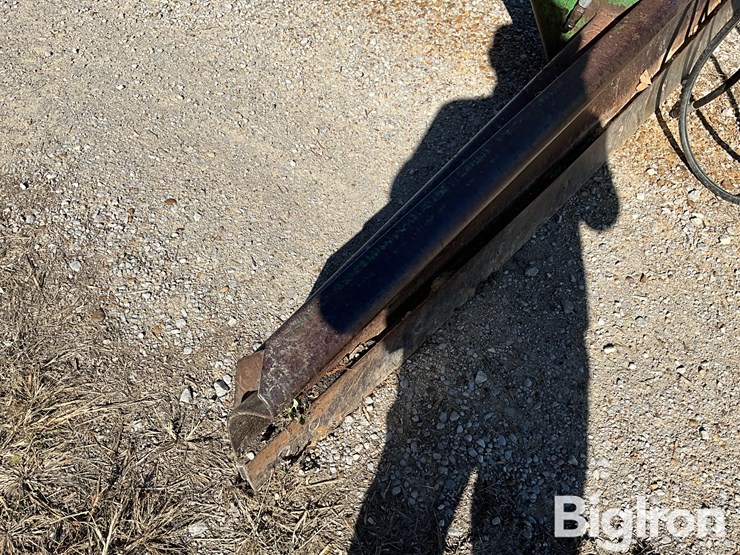 john-deere-155-image-18