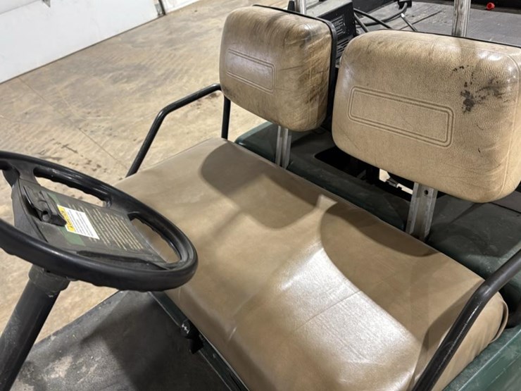 #2350-•-electric-golf-cart*-image-9