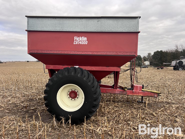 ficklin-ca14000-image-4