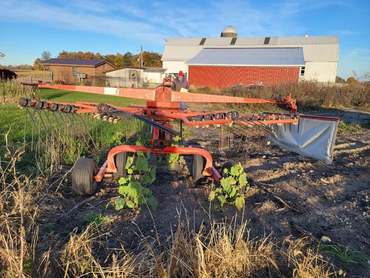 kuhn-ga4120th-image-4