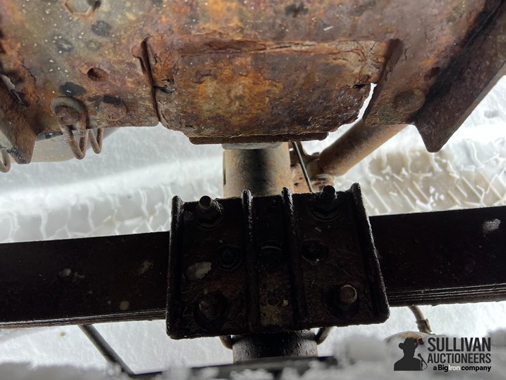 dodge-ram-2500-image-14