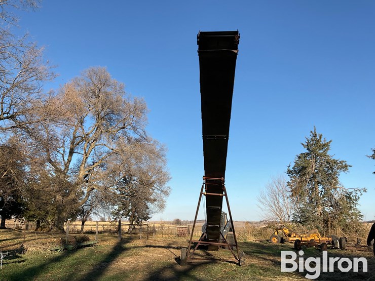 little-giant-48-image-16