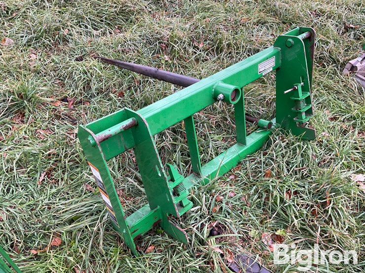 john-deere-640-image-7