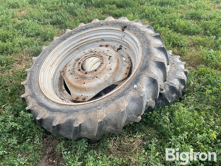 international-8-image-1