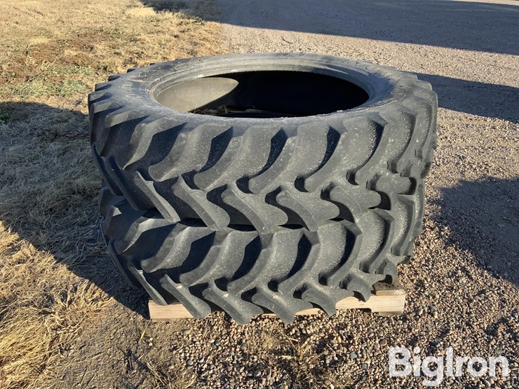 firestone-380/80r38-tires-image-8