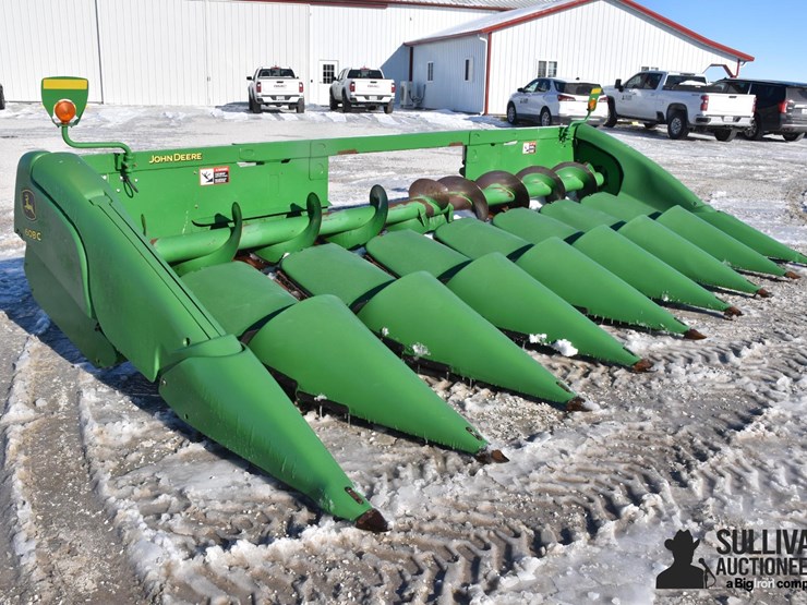 john-deere-608c-image-3