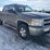 2009-chevrolet-silverado-1500-image-6