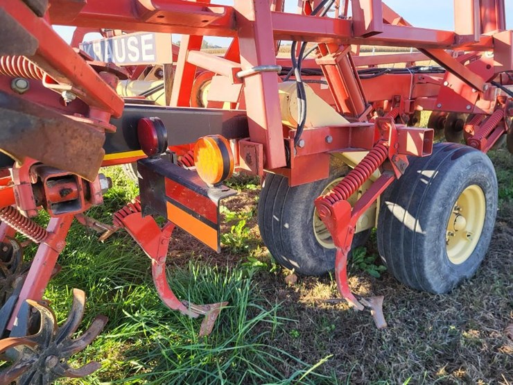 krause-tl6400-31-image-66