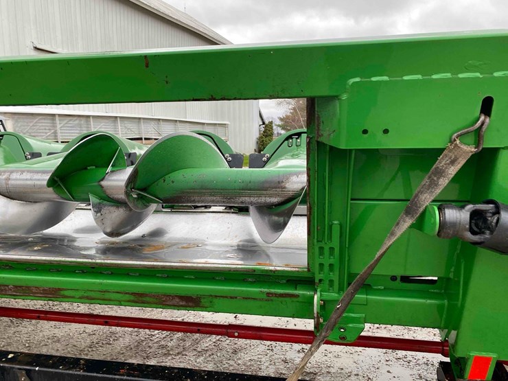 john-deere-608c-image-7