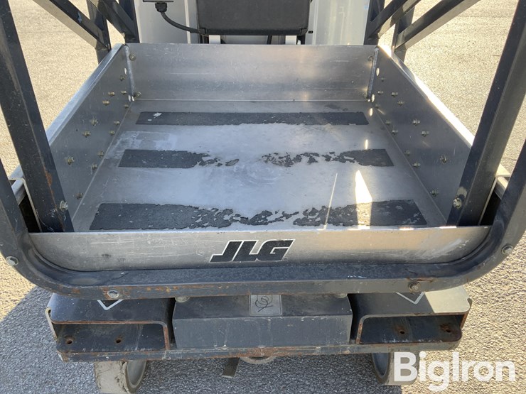 2018-jlg-20mvl-image-15