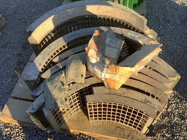 john-deere-6600-image-4