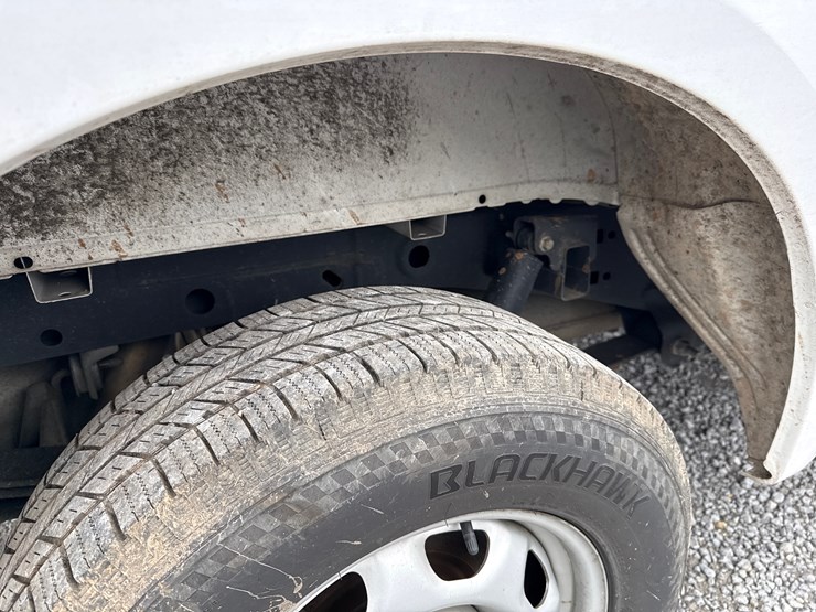 ford-f150-xl-image-10