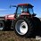 case-ih-mx230-image-7