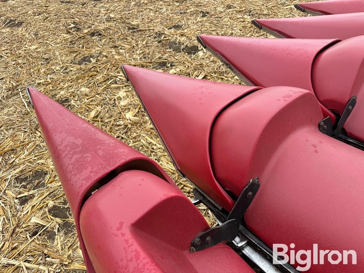 case-ih-2206-image-18