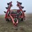 case-ih-2800-image-8