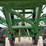 john-deere-r4045-image-62