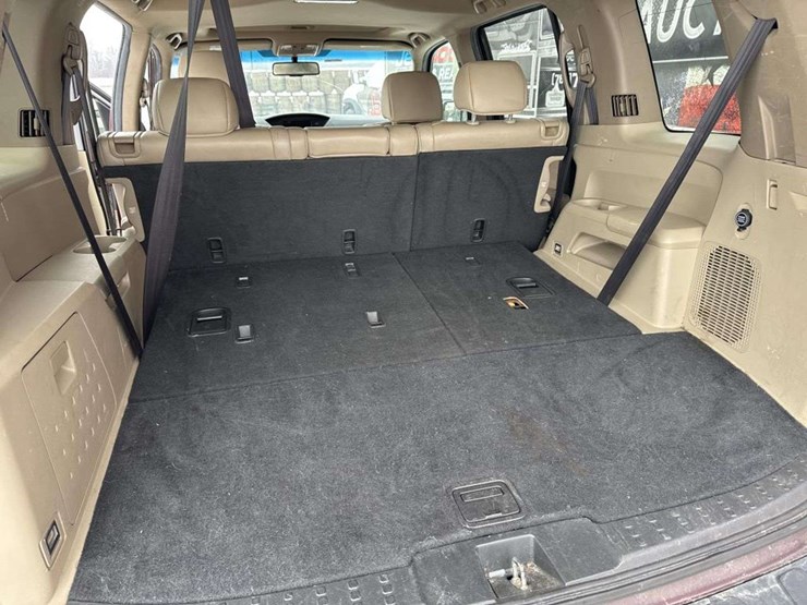 2011-honda-pilot-image-18