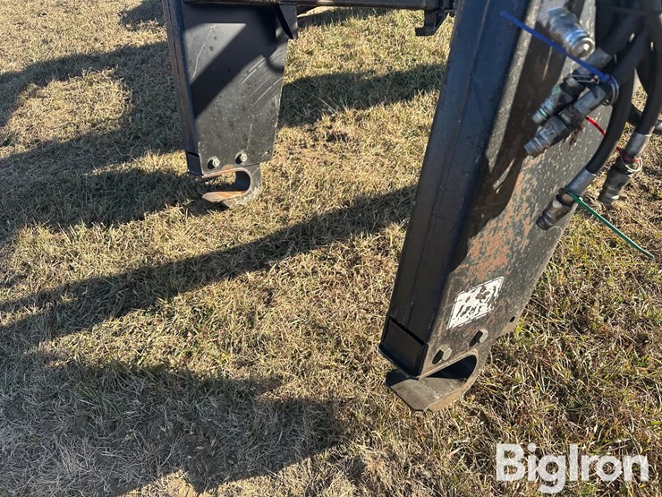 westendorf-ta46-image-17