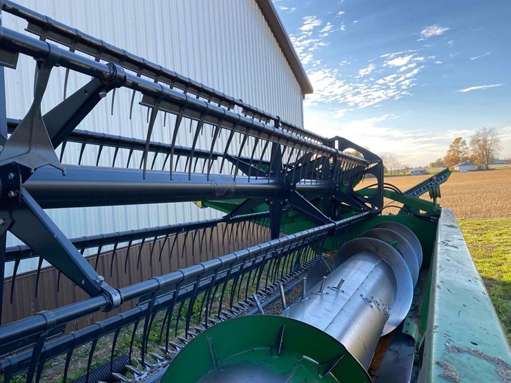 john-deere-918-image-39