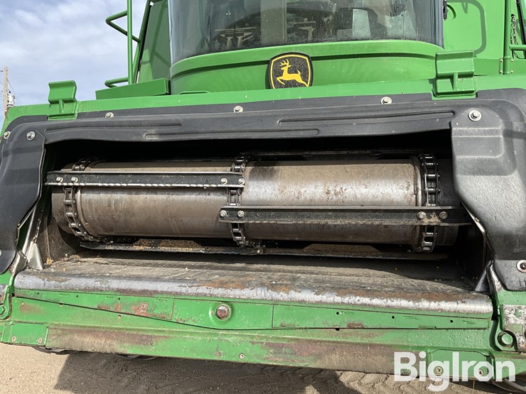 john-deere-9770-sts-image-9