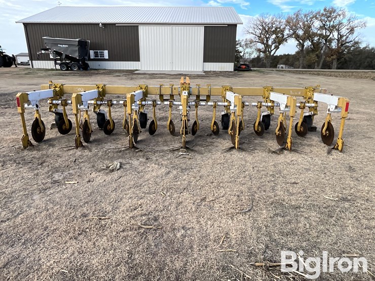 buffalo-6300-image-6