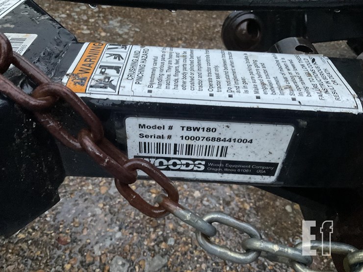 woods-tbw180-image-3