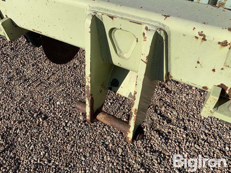 orthman-ripper-image-10