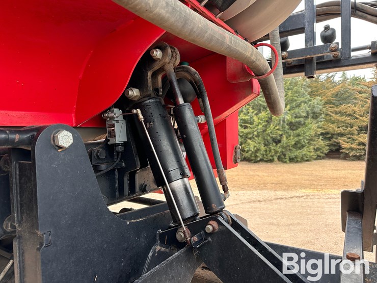 apache-as720-image-13