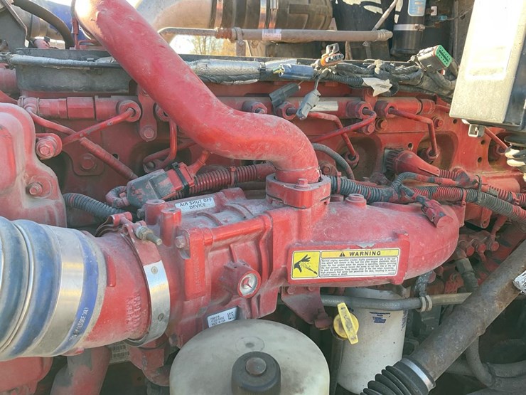 kenworth-t800-image-77