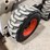 bobcat-s770-image-12